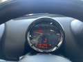 MINI Aceman Cooper D Pack Red Hot Chili II A Rood - thumbnail 15