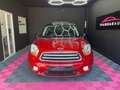 MINI Aceman Cooper D Pack Red Hot Chili II A Rood - thumbnail 2