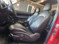 MINI Aceman Cooper D Pack Red Hot Chili II A Rood - thumbnail 8