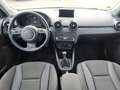 Audi A1 1.0 TFSI ult sport Xenon Tempomat Klima PDC Weiß - thumbnail 13