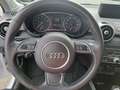 Audi A1 1.0 TFSI ult sport Xenon Tempomat Klima PDC Weiß - thumbnail 15
