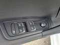 Audi A1 1.0 TFSI ult sport Xenon Tempomat Klima PDC Weiß - thumbnail 14