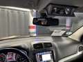 Fiat Freemont 2.0 Diesel Lounge AWD Aut. 170 Blanc - thumbnail 21