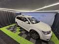 Fiat Freemont 2.0 Diesel Lounge AWD Aut. 170 Blanc - thumbnail 29