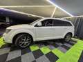 Fiat Freemont 2.0 Diesel Lounge AWD Aut. 170 Blanc - thumbnail 28