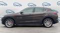 Alfa Romeo Stelvio 2.2 JTD 180 Q4 BVA8 Super - Automatique - thumbnail 2