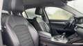 Alfa Romeo Stelvio 2.2 JTD 180 Q4 BVA8 Super - Automatique - thumbnail 25