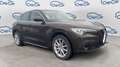 Alfa Romeo Stelvio 2.2 JTD 180 Q4 BVA8 Super - Automatique - thumbnail 31