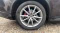 Alfa Romeo Stelvio 2.2 JTD 180 Q4 BVA8 Super - Automatique - thumbnail 16