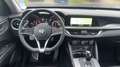 Alfa Romeo Stelvio 2.2 JTD 180 Q4 BVA8 Super - Automatique - thumbnail 22