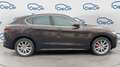 Alfa Romeo Stelvio 2.2 JTD 180 Q4 BVA8 Super - Automatique - thumbnail 4