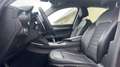 Alfa Romeo Stelvio 2.2 JTD 180 Q4 BVA8 Super - Automatique - thumbnail 27