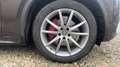 Alfa Romeo Stelvio 2.2 JTD 180 Q4 BVA8 Super - Automatique - thumbnail 17