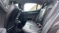 Alfa Romeo Stelvio 2.2 JTD 180 Q4 BVA8 Super - Automatique - thumbnail 9