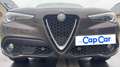 Alfa Romeo Stelvio 2.2 JTD 180 Q4 BVA8 Super - Automatique - thumbnail 20