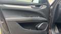 Alfa Romeo Stelvio 2.2 JTD 180 Q4 BVA8 Super - Automatique - thumbnail 7