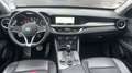 Alfa Romeo Stelvio 2.2 JTD 180 Q4 BVA8 Super - Automatique - thumbnail 11