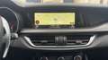 Alfa Romeo Stelvio 2.2 JTD 180 Q4 BVA8 Super - Automatique - thumbnail 29