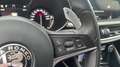 Alfa Romeo Stelvio 2.2 JTD 180 Q4 BVA8 Super - Automatique - thumbnail 28