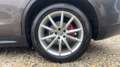 Alfa Romeo Stelvio 2.2 JTD 180 Q4 BVA8 Super - Automatique - thumbnail 19