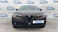 Alfa Romeo Stelvio 2.2 JTD 180 Q4 BVA8 Super - Automatique - thumbnail 5