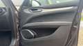 Alfa Romeo Stelvio 2.2 JTD 180 Q4 BVA8 Super - Automatique - thumbnail 24