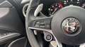 Alfa Romeo Stelvio 2.2 JTD 180 Q4 BVA8 Super - Automatique - thumbnail 26