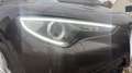 Alfa Romeo Stelvio 2.2 JTD 180 Q4 BVA8 Super - Automatique - thumbnail 33