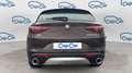 Alfa Romeo Stelvio 2.2 JTD 180 Q4 BVA8 Super - Automatique - thumbnail 3