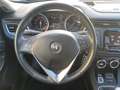 Alfa Romeo Giulietta Giulietta 1.6 JTDM Super 120cv Nero - thumbnail 7