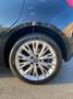 Alfa Romeo Giulietta Giulietta 1.6 JTDM Super 120cv Nero - thumbnail 5