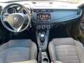 Alfa Romeo Giulietta Giulietta 1.6 JTDM Super 120cv Nero - thumbnail 6