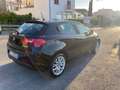 Alfa Romeo Giulietta Giulietta 1.6 JTDM Super 120cv Nero - thumbnail 2