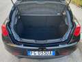 Alfa Romeo Giulietta Giulietta 1.6 JTDM Super 120cv Nero - thumbnail 4