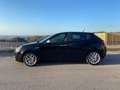 Alfa Romeo Giulietta Giulietta 1.6 JTDM Super 120cv Nero - thumbnail 3