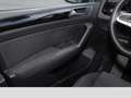 Volkswagen Touran Highline 2.0 TDI DSG AHK+PANO+NAVI+LED Schwarz - thumbnail 12