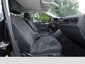Volkswagen Touran Highline 2.0 TDI DSG AHK+PANO+NAVI+LED Schwarz - thumbnail 7