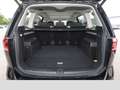 Volkswagen Touran Highline 2.0 TDI DSG AHK+PANO+NAVI+LED Schwarz - thumbnail 6