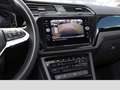 Volkswagen Touran Highline 2.0 TDI DSG AHK+PANO+NAVI+LED Schwarz - thumbnail 15