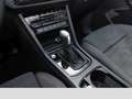 Volkswagen Touran Highline 2.0 TDI DSG AHK+PANO+NAVI+LED Schwarz - thumbnail 14