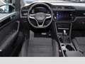 Volkswagen Touran Highline 2.0 TDI DSG AHK+PANO+NAVI+LED Schwarz - thumbnail 11