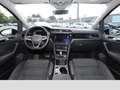 Volkswagen Touran Highline 2.0 TDI DSG AHK+PANO+NAVI+LED Schwarz - thumbnail 10