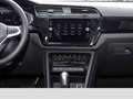 Volkswagen Touran Highline 2.0 TDI DSG AHK+PANO+NAVI+LED Schwarz - thumbnail 13