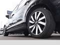 Volkswagen Touran Highline 2.0 TDI DSG AHK+PANO+NAVI+LED Schwarz - thumbnail 5
