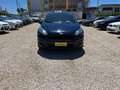 Ford Fiesta Fiesta 1.5 tdci Titanium Blau - thumbnail 1