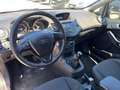 Ford Fiesta Fiesta 1.5 tdci Titanium Blau - thumbnail 15