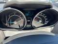 Ford Fiesta Fiesta 1.5 tdci Titanium Blau - thumbnail 10