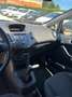 Ford Fiesta Fiesta 1.5 tdci Titanium Blau - thumbnail 16