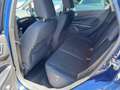 Ford Fiesta Fiesta 1.5 tdci Titanium Blau - thumbnail 17