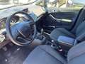 Ford Fiesta Fiesta 1.5 tdci Titanium Blau - thumbnail 12